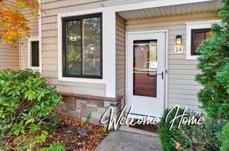 Building Photo - 14 Carol Ct