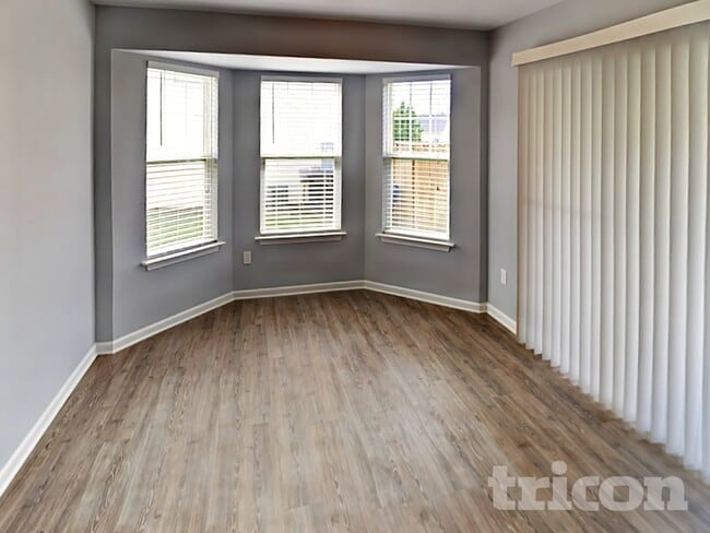 Foto del edificio - 13109 Autumn Trace Dr