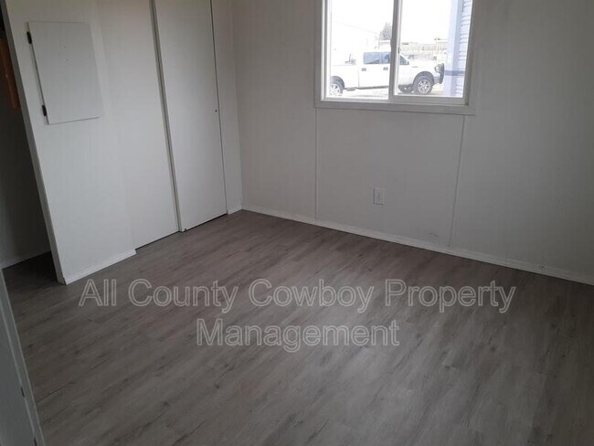 Foto del edificio - 2081 Easterling St