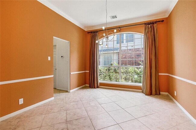 Building Photo - 10036 Scull Creek Dr
