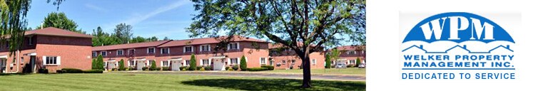 Chase Woods Manor