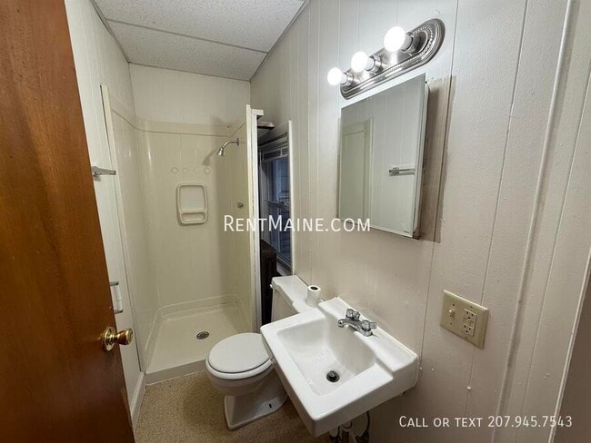 Building Photo - 75 Ohio St