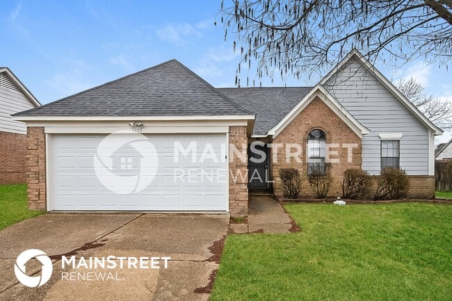 Building Photo - 5429 Kindle Creek Dr