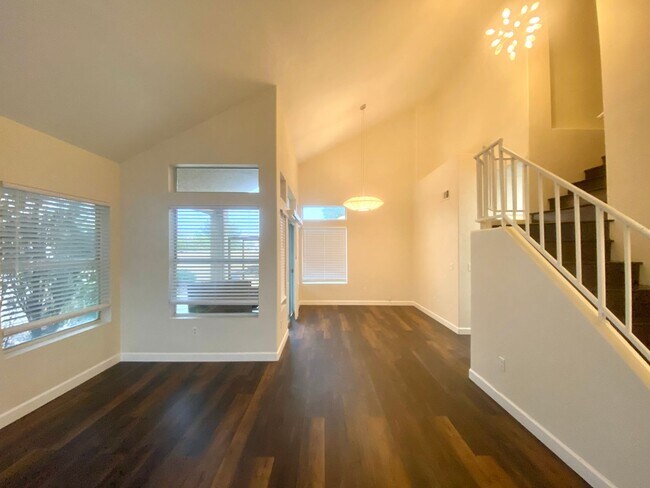 Foto del edificio - Stunning home in Henderson