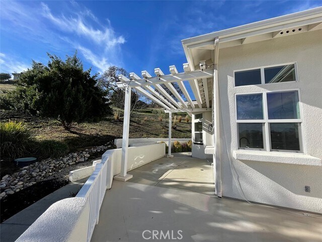 Foto del edificio - 8560 Corriente Rd