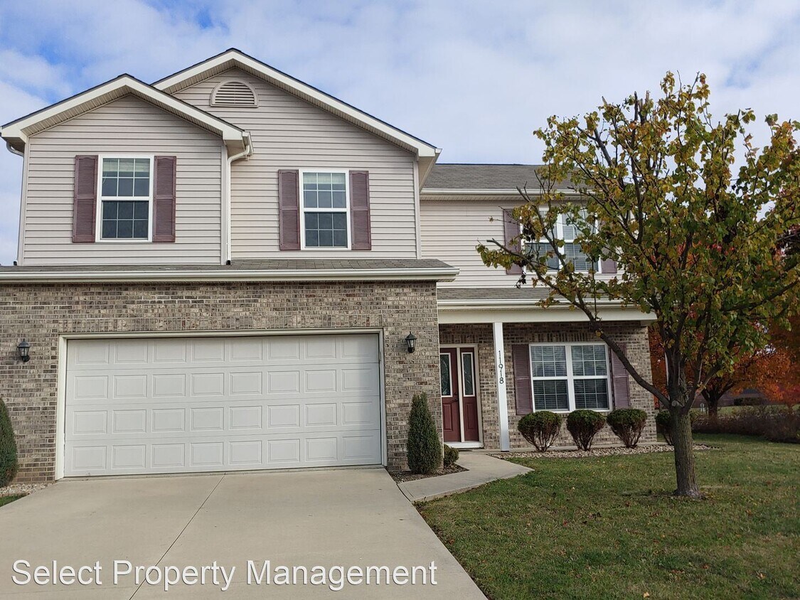Foto principal - 4 br, 2.5 bath House - 11918 Shearwater Run