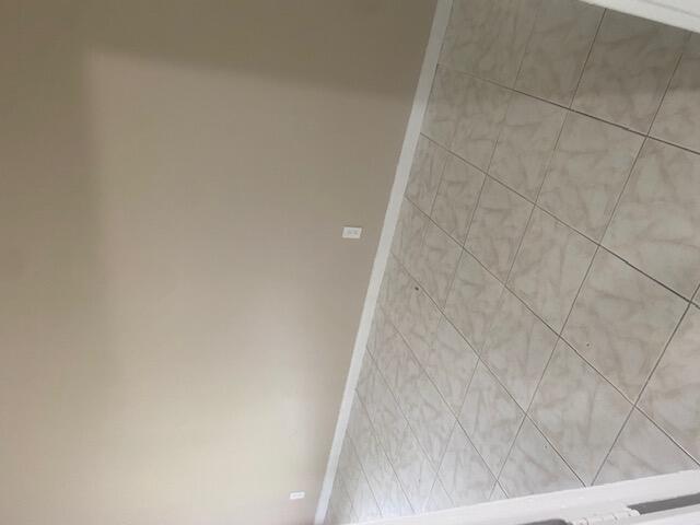 Foto del edificio - 2427 NW 55th Terrace