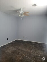 Building Photo - 2712 Steve's Way