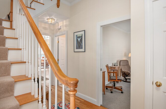 Building Photo - 53 Gables Dr