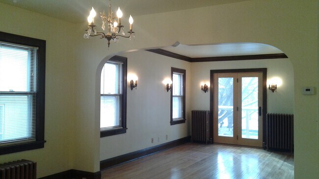 Foto del edificio - 4609 28th Ave S