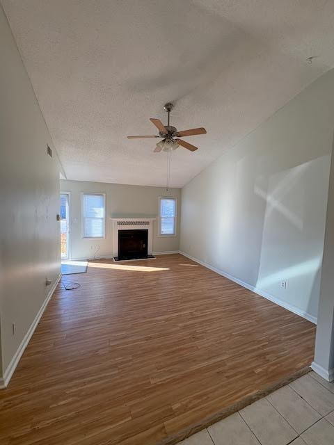 Photo - 1907 White Hollow Dr Apartment