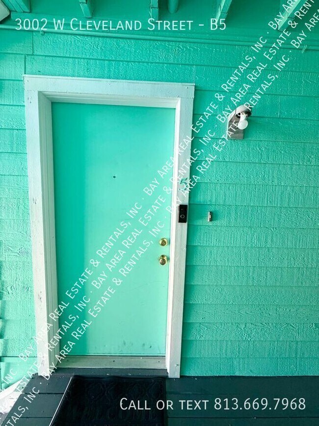 Foto del edificio - 3002 W Cleveland St