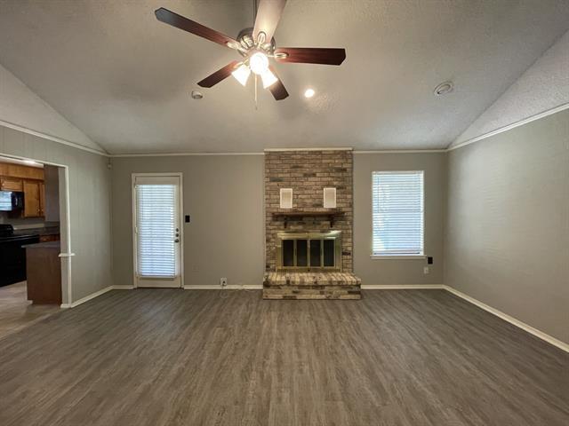 Building Photo - 4607 Andalusia Trail