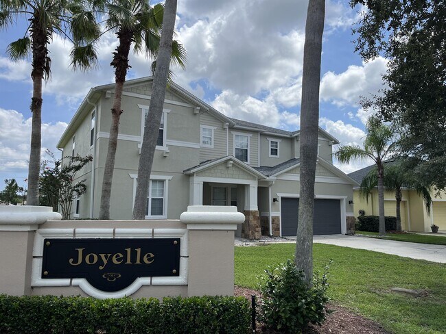 Building Photo - 101 Hagge Dr