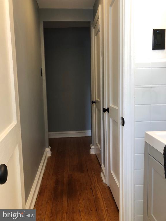 Foto del edificio - 2601 E Allegheny Ave