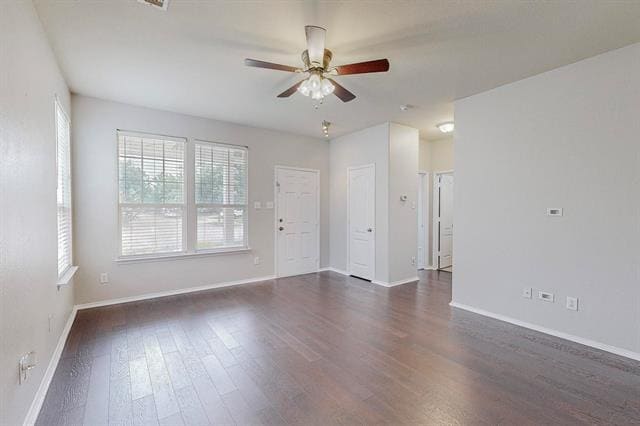 Foto del edificio - 1901 Prospect Ln