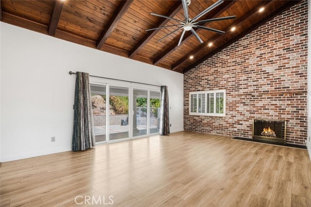 Foto del edificio - 22301 Michale St