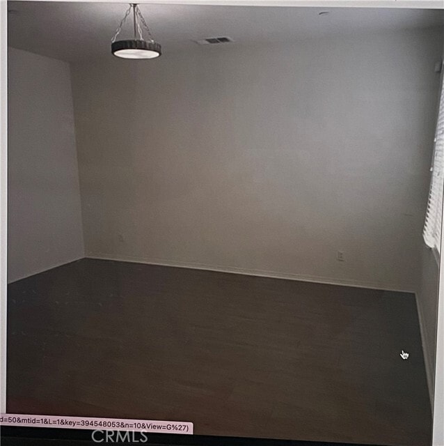 Foto del edificio - 7032 Estrella St