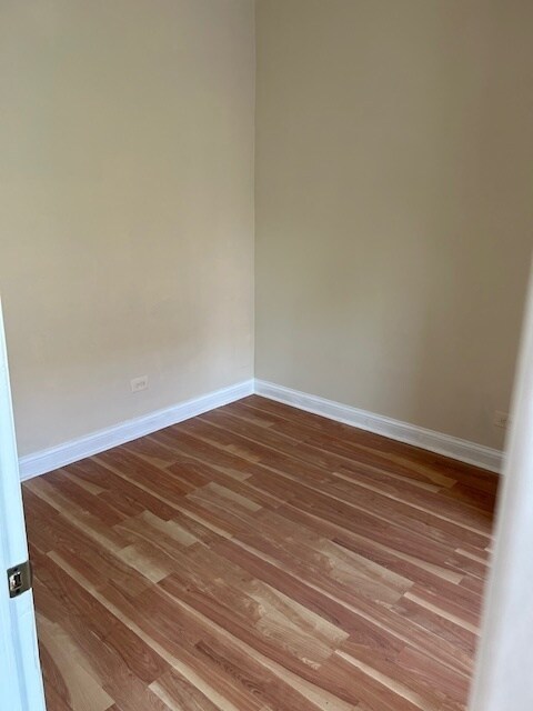 Foto del edificio - 3149 W Lyndale St