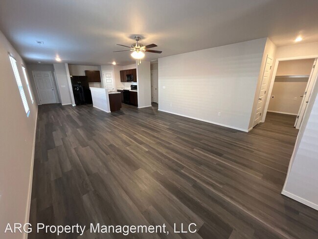Foto del edificio - 3 br, 2 bath House - 1753 Loveland Street