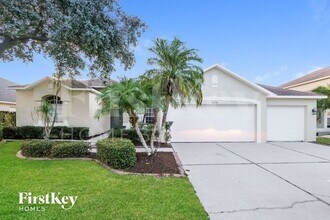 Building Photo - 9204 Waterbird Dr