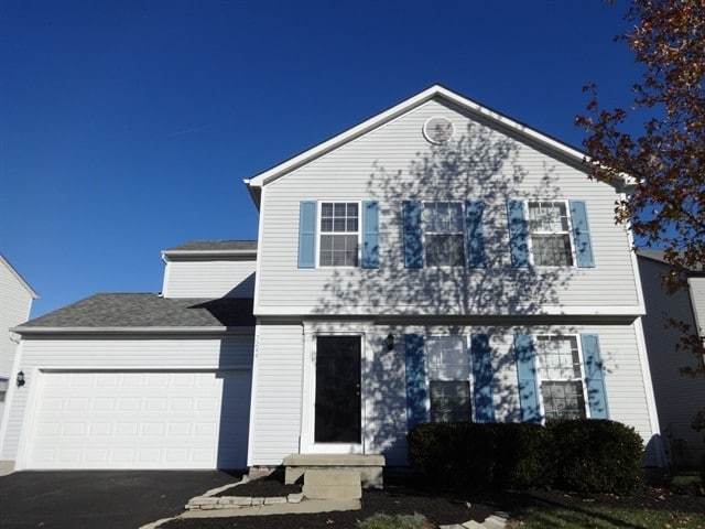 Building Photo - 7244 Fablegate Ct