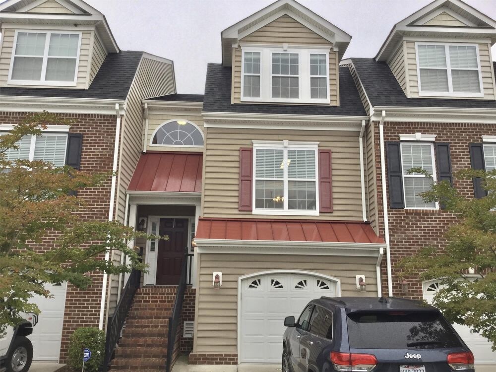 Primary Photo - 941 Iron Bridge Dr 243 - 1