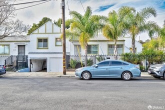 Building Photo - 6029 Macarthur Blvd