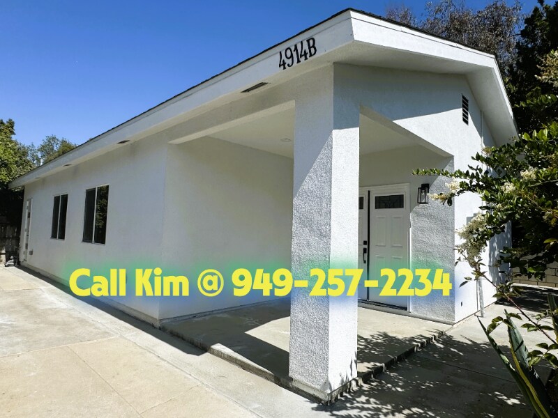 Foto principal - 4914 E Gayann Dr