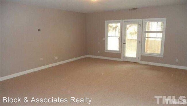 Building Photo - 3 br, 3.5 bath House - 224 Ashton Hall Lane