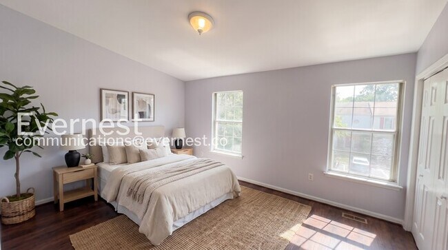 Building Photo - 2864 Lester Lee Ct