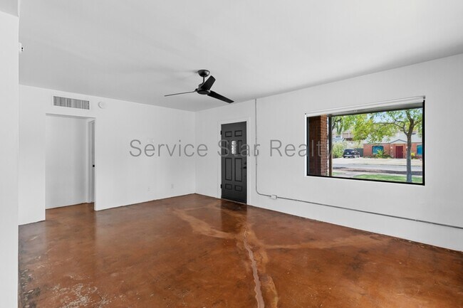 Foto del edificio - 1546 W Culver St
