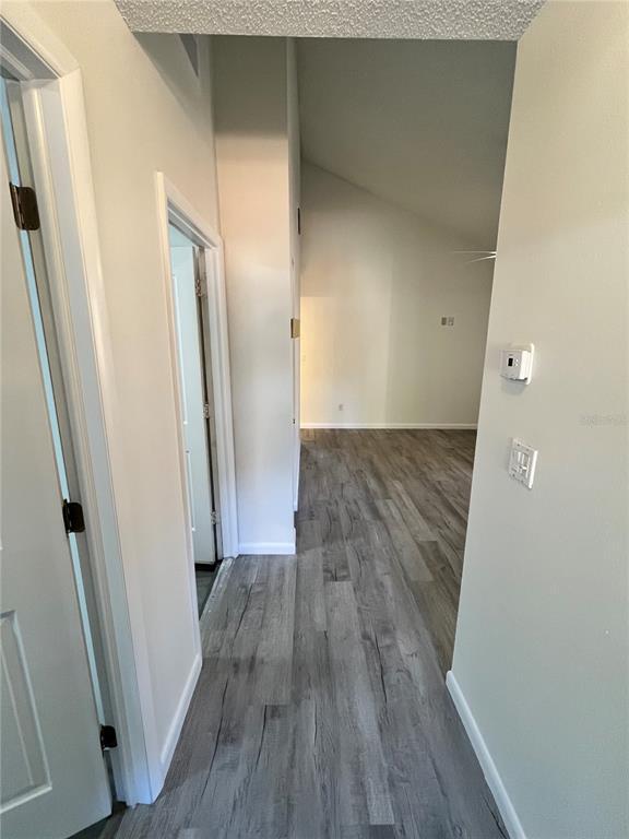 Foto del edificio - 2678 Markham Ct