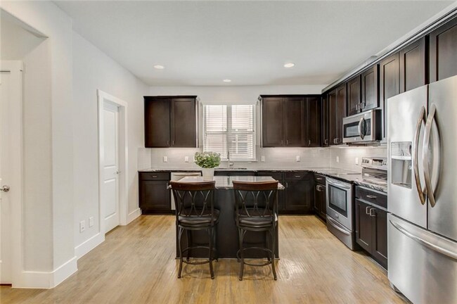 Foto del edificio - 1310 Rancho Mirage Dr