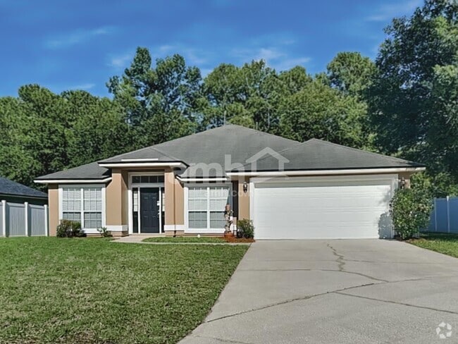 Building Photo - 13907 Nations Eagle Ln