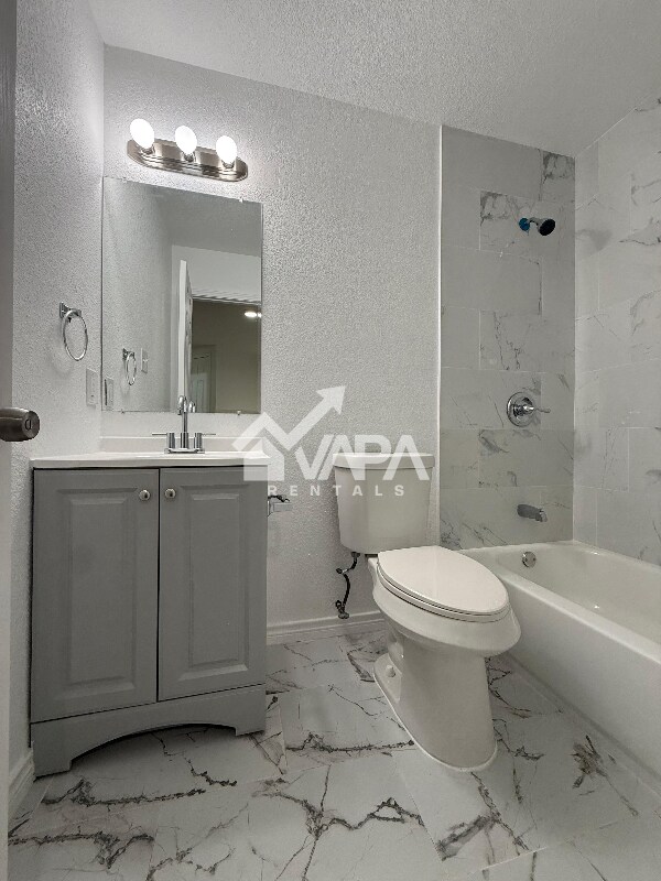 Foto del edificio - 2606 Jade Hill