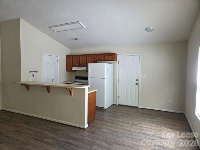 Foto del edificio - 111 Clodfelter Rd