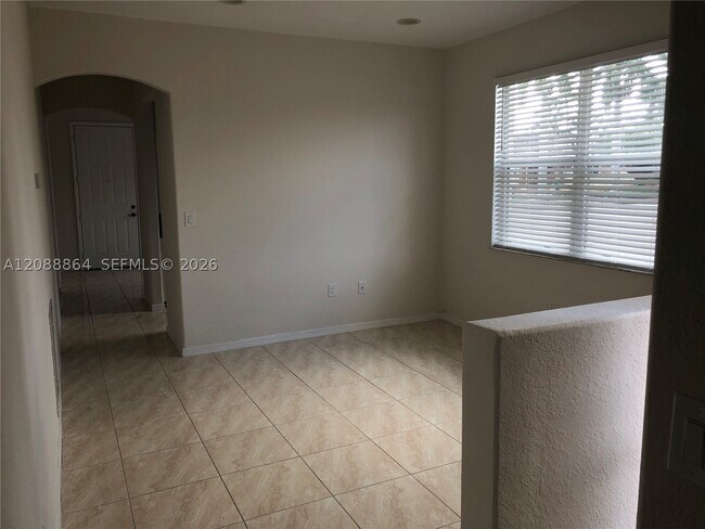 Foto del edificio - 10996 SW 237th Ln