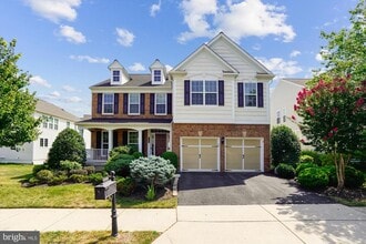 Building Photo - 43595 Aldie Mill Ct