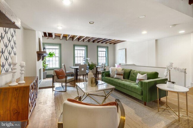Foto del edificio - 149 N 3rd St