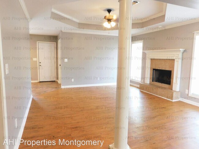 Building Photo - 3 br, 2 bath House - 149 Sunset Ridge