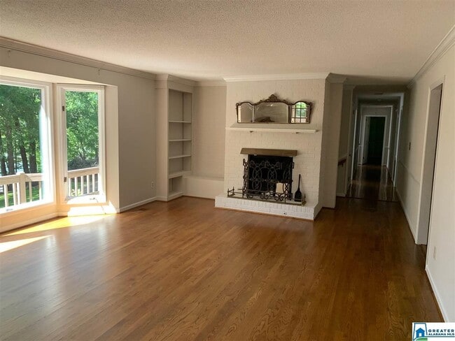 Building Photo - 3438 Indian Lake Dr