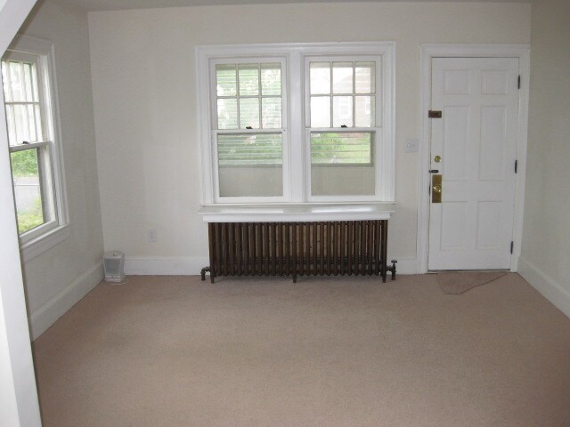 Foto del edificio - 4601 Navy Day Pl