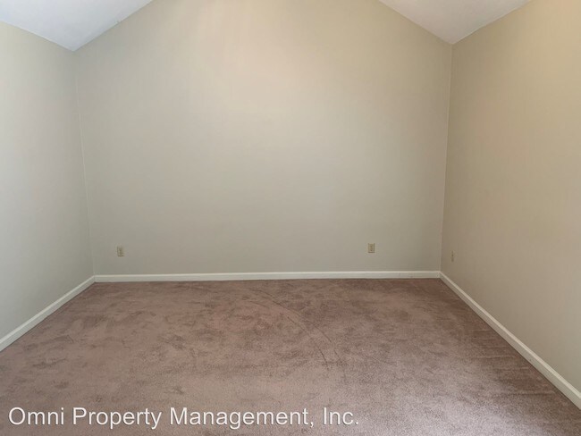 Building Photo - 3 br, 2 bath House - 5487 BANBURY AVE.