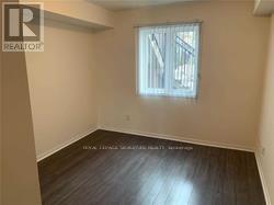 Building Photo - 4975 Southampton Dr