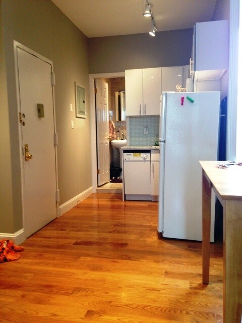 Foto principal - 183 Chrystie St
