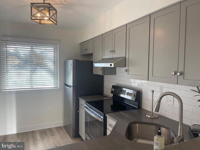 Foto del edificio - 57 Ash Stoker Ln