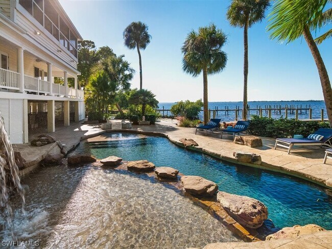 Foto del edificio - 100 Fairview Ave