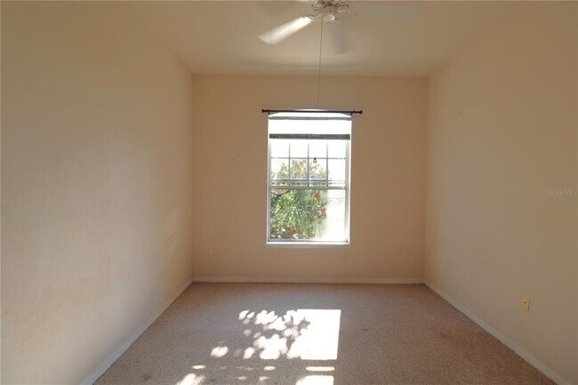 Foto del edificio - 5140 Northridge Rd