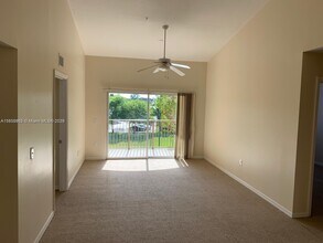 Building Photo - 4041 San Marino Blvd